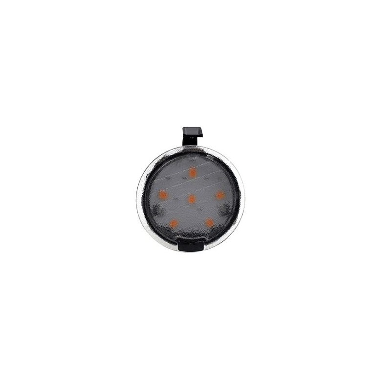 IPARLUX 15092239 Luz panorámica, retrovisor