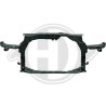 DIEDERICHS 5285802 Revestimiento frontal