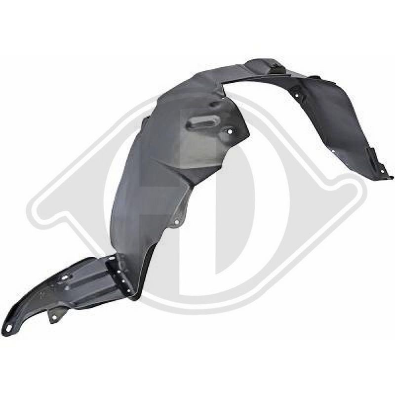 https://digital-assets.tecalliance.services/images/800/bbc51c8534e2c41b81f34050832c2e7eeb7873e5.jpg
