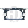 DIEDERICHS 1028002 Revestimiento frontal - 1