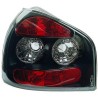 DIEDERICHS 1030395 Juego luz trasera - 1