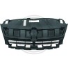 DIEDERICHS 4465460 Soporte, parachoques - 1