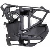 DIEDERICHS 1267030 Soporte, faro antiniebla