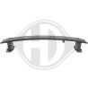 DIEDERICHS 6687414 Soporte, parachoques - 1