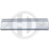 DIEDERICHS 9151032 Panel lateral - 1