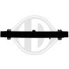 DIEDERICHS 6687060 Soporte, parachoques - 1