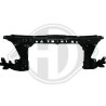 DIEDERICHS 1663002 Revestimiento frontal - 1