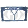 DIEDERICHS 5682002 Revestimiento frontal - 1