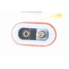 https://digital-assets.tecalliance.services/images/800/5c8f8fc7d574b59383a64bb93eae3e29eab1cdac.jpg