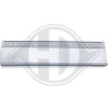 DIEDERICHS 9151033 Panel lateral - 1