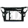 DIEDERICHS 7426003 Revestimiento frontal - 1