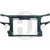 DIEDERICHS 1031002 Revestimiento frontal