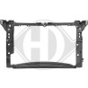 DIEDERICHS 2209003 Revestimiento frontal - 1