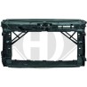 DIEDERICHS 7433002 Revestimiento frontal - 1