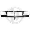 DIEDERICHS 1661002 Revestimiento frontal - 1