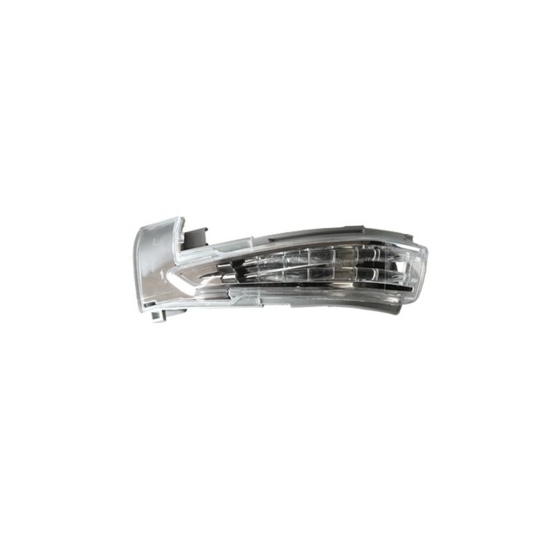 IPARLUX 15227721 Piloto intermitente Espejo retrovisor izquierdo