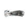 IPARLUX 15227721 Piloto intermitente Espejo retrovisor izquierdo