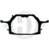 DIEDERICHS 5283802 Revestimiento frontal - 1