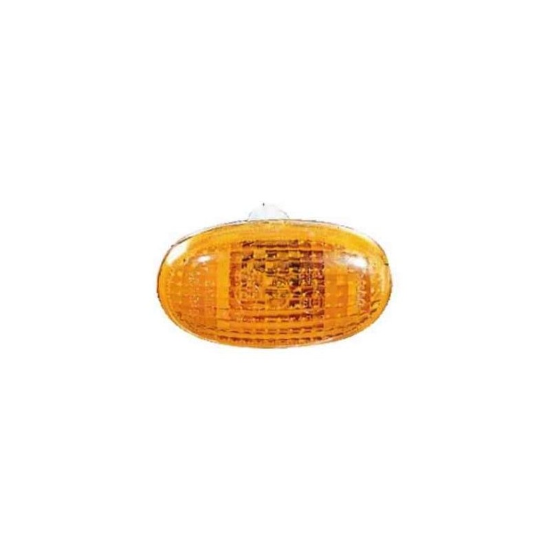 IPARLUX 15231039 Piloto intermitente - 1