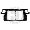 DIEDERICHS 6860002 Revestimiento frontal - 1