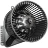 DIEDERICHS DCG1063 Ventilador habitáculo - 1