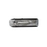IPARLUX 15233502 Piloto intermitente Espejo retrovisor derecho