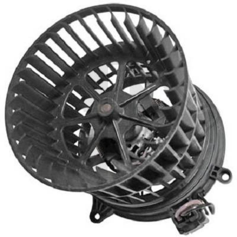 DIEDERICHS DCG1043 Ventilador habitáculo - 1