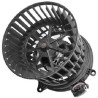 DIEDERICHS DCG1043 Ventilador habitáculo - 1
