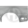 DIEDERICHS 9222725 Panel lateral - 1