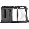 DIEDERICHS 4228002 Revestimiento frontal - 1