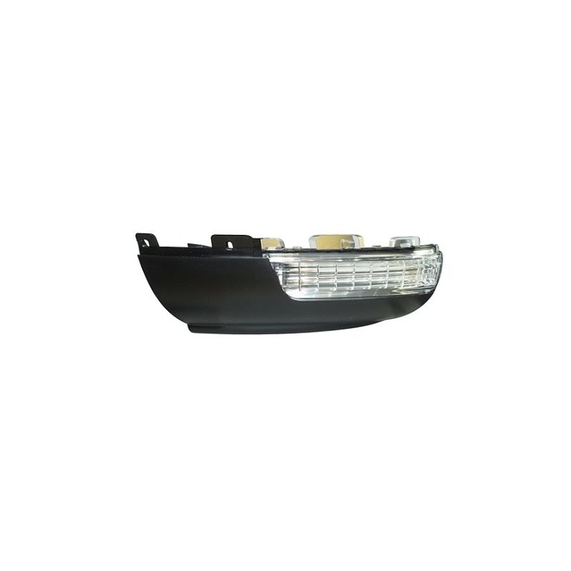 IPARLUX 15287602 Piloto intermitente - 1