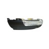 IPARLUX 15287602 Piloto intermitente - 1