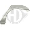 DIEDERICHS 9922231 Panel lateral - 1