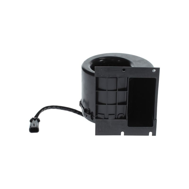 BOSCH 0 130 115 604 Ventilador habitáculo