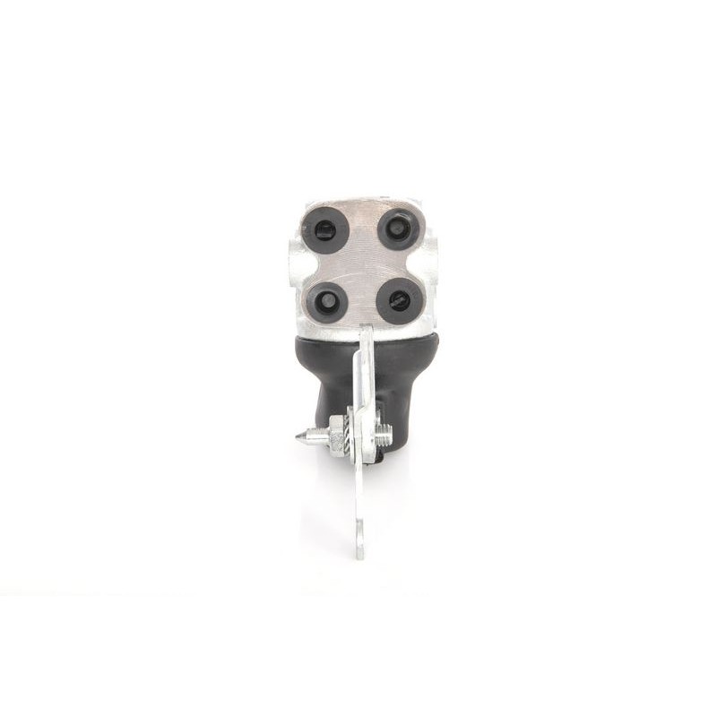 BOSCH 0 204 131 221 Regulador de la fuerza de frenado