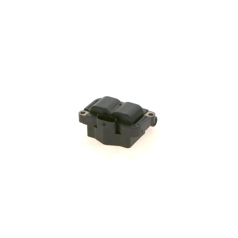BOSCH 0 221 503 022 Bobina de encendido