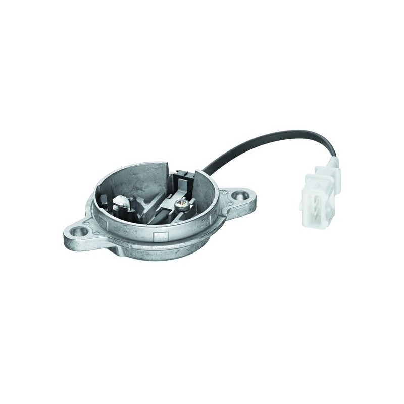 BOSCH 0 232 101 030 Sensor, posición arbol de levas