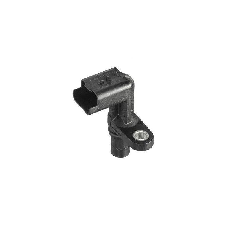 BOSCH 0 232 103 064 Sensor, posición arbol de levas