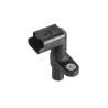 BOSCH 0 232 103 064 Sensor, posición arbol de levas