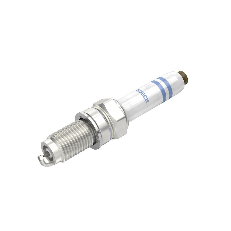 BOSCH 0 241 145 515 Bujía de encendido