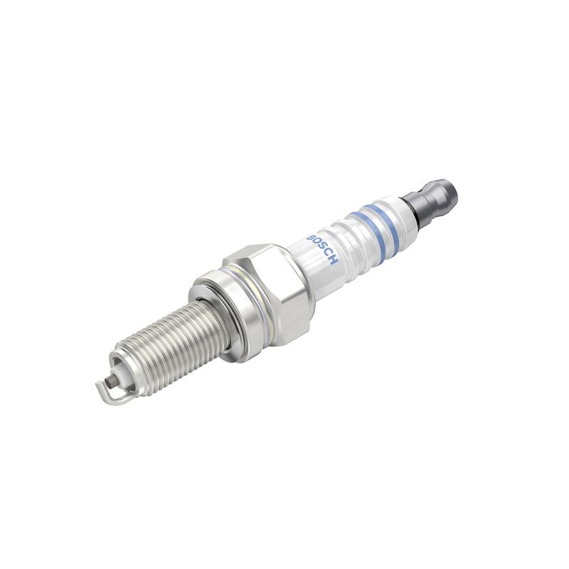 BOSCH 0 242 040 502 Bujía de encendido