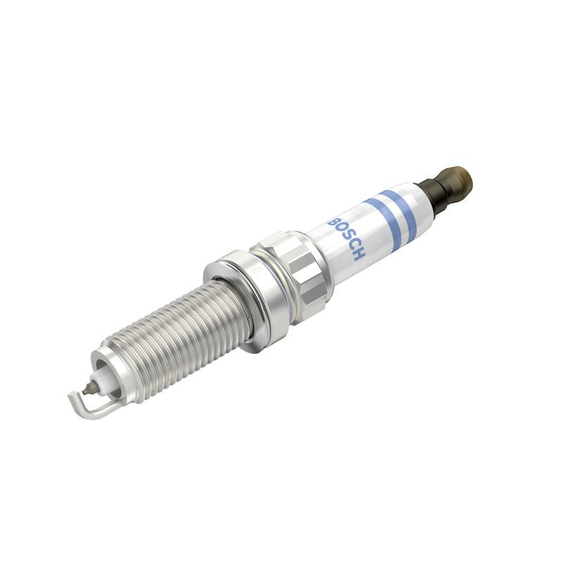 BOSCH 0 242 129 512 Bujía de encendido