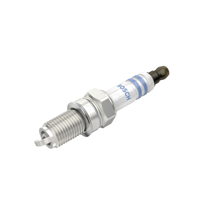 BOSCH 0 242 129 519 Bujía de encendido