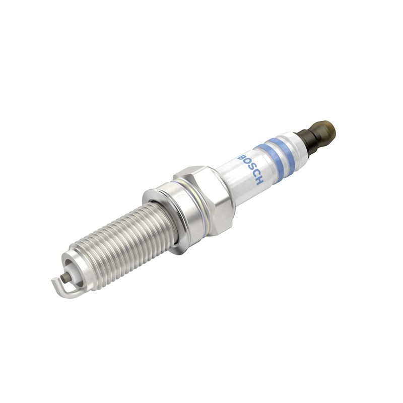 BOSCH 0 242 129 521 Bujía de encendido