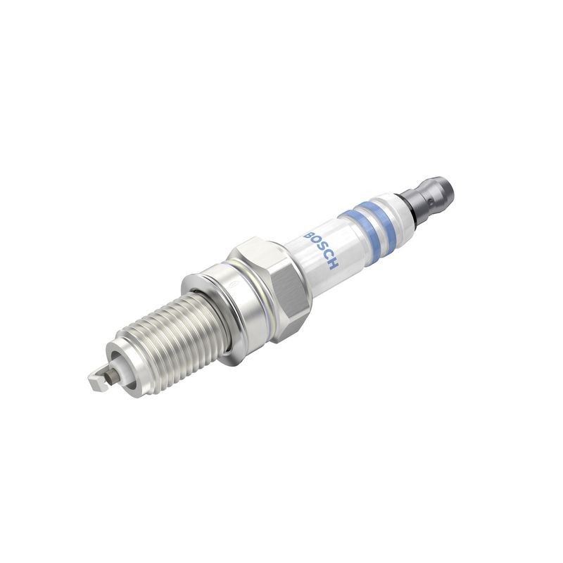 BOSCH 0 242 135 515 Bujía de encendido