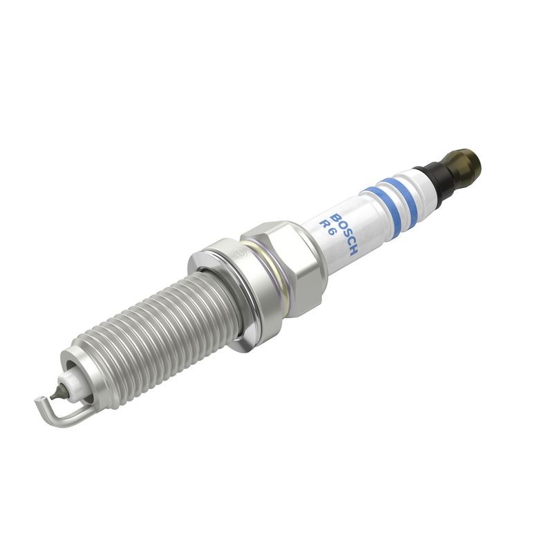 BOSCH 0 242 135 517 Bujía de encendido