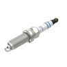BOSCH 0 242 135 517 Bujía de encendido