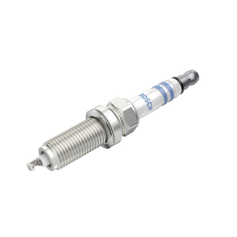 BOSCH 0 242 135 524 Bujía de encendido