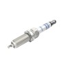 BOSCH 0 242 135 524 Bujía de encendido