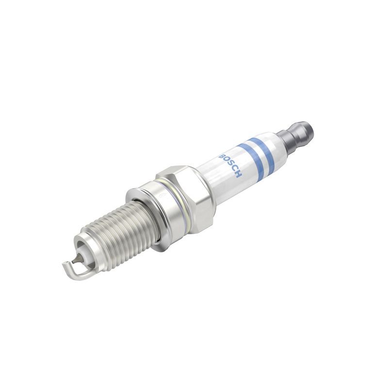 BOSCH 0 242 135 563 Bujía de encendido